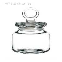 بانکه سایز 4 کوتاه کیچن پاشاباغچه کد 98863