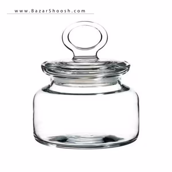 بانکه سایز 4 کوتاه کیچن پاشاباغچه کد 98863