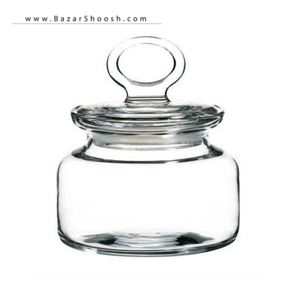 بانکه سایز 4 کوتاه کیچن پاشاباغچه کد 98863