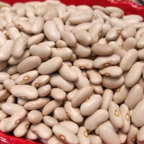 لوبیا کپسولی900گرمی ،ارسال رایگان سه خرید یک محصول هدیه