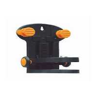 پایه تراز مگنتی مدل 090.134A لیزرلاینر