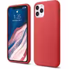 کاور قاب تک مدل Guard-05A مناسب برای گوشی موبایل اپل iPhone 11 Pro