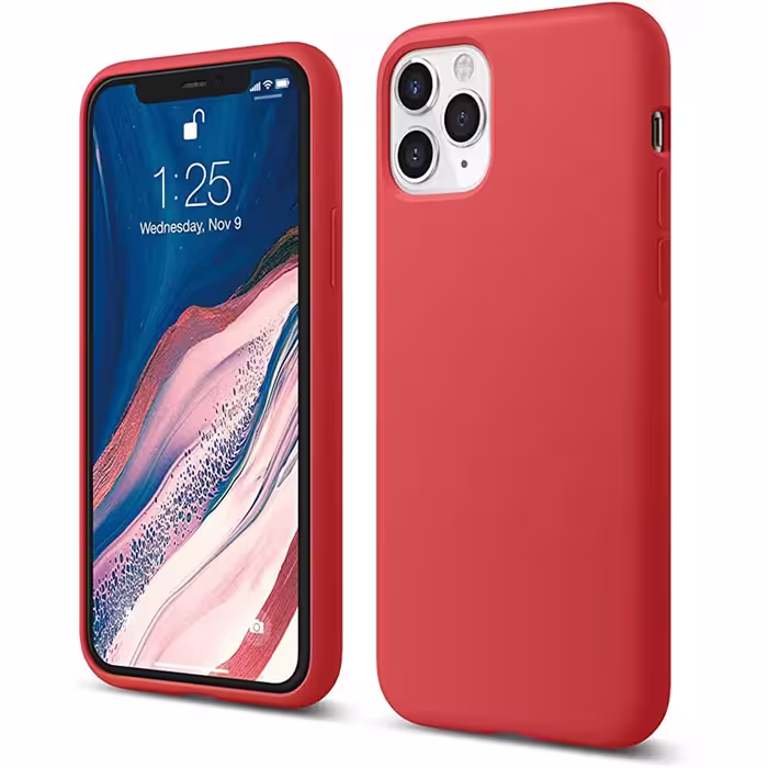 کاور قاب تک مدل Guard-05A مناسب برای گوشی موبایل اپل iPhone 11 Pro