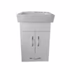 ست کابینت و روشویی مدل s125