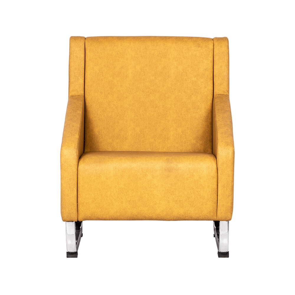 مبل یك نفر ویکتور M 811 راحتیران