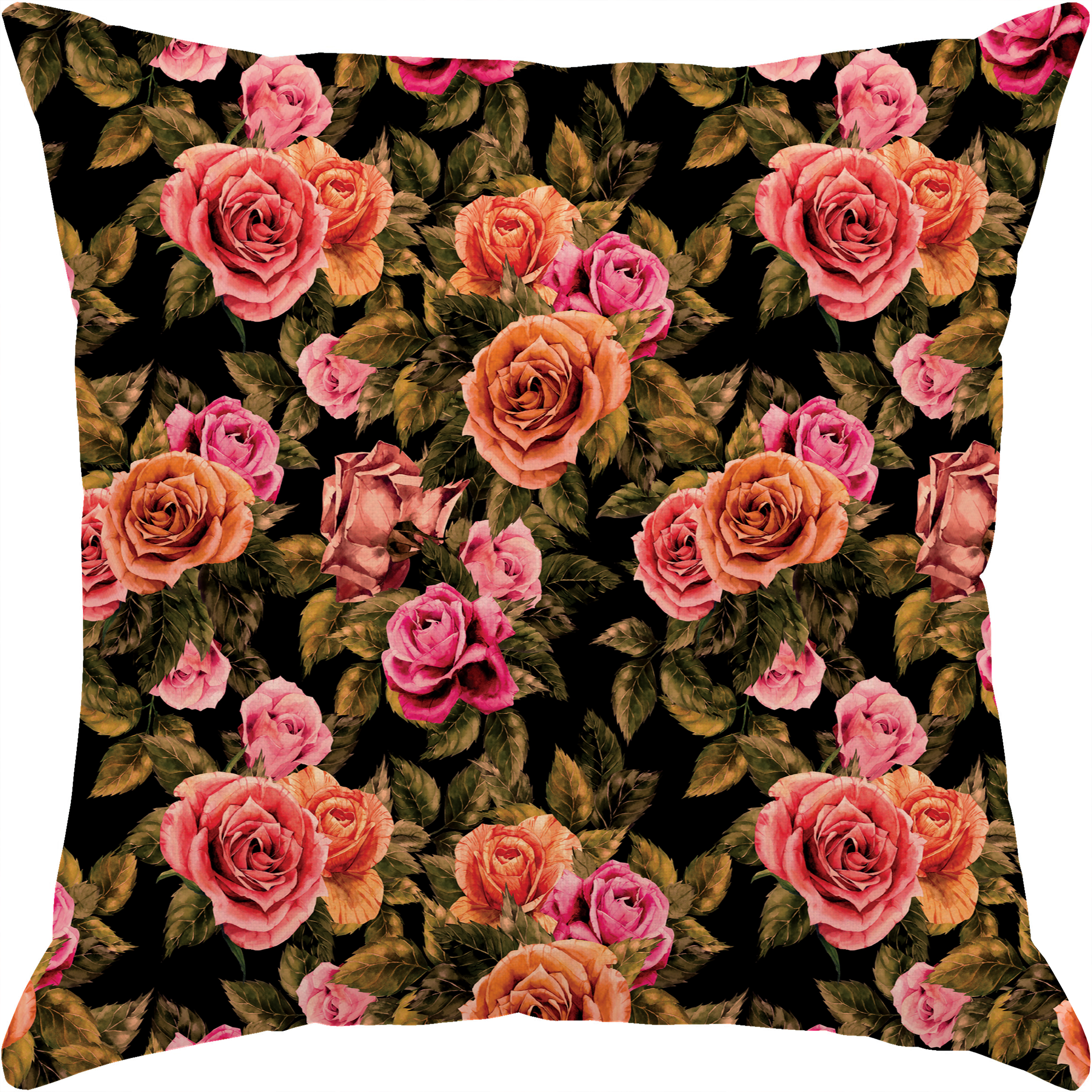 کاور کوسن مدل C1-10809