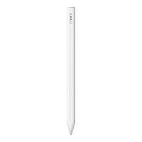 قیمت و خرید قلم لمسی Xaomi مدل Smart Pen (2nd Gen)