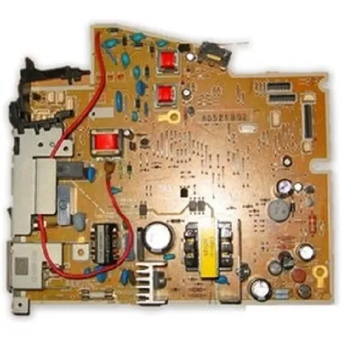 برد پاور پرینتر اچ پی HP M1005