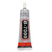 چسب 50ml B7000