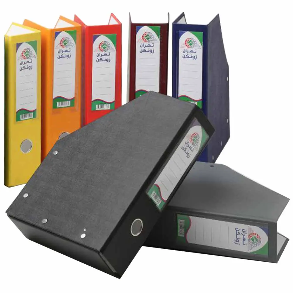 خرید زونکن لب کج کتان خانی (جامجله ای ایستاده) بسته 10 عددی