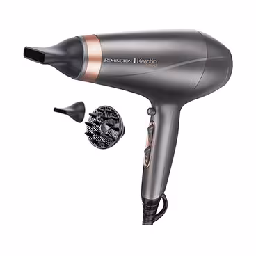 سشوار حرفه ای رمینگتون مدل AC-8820