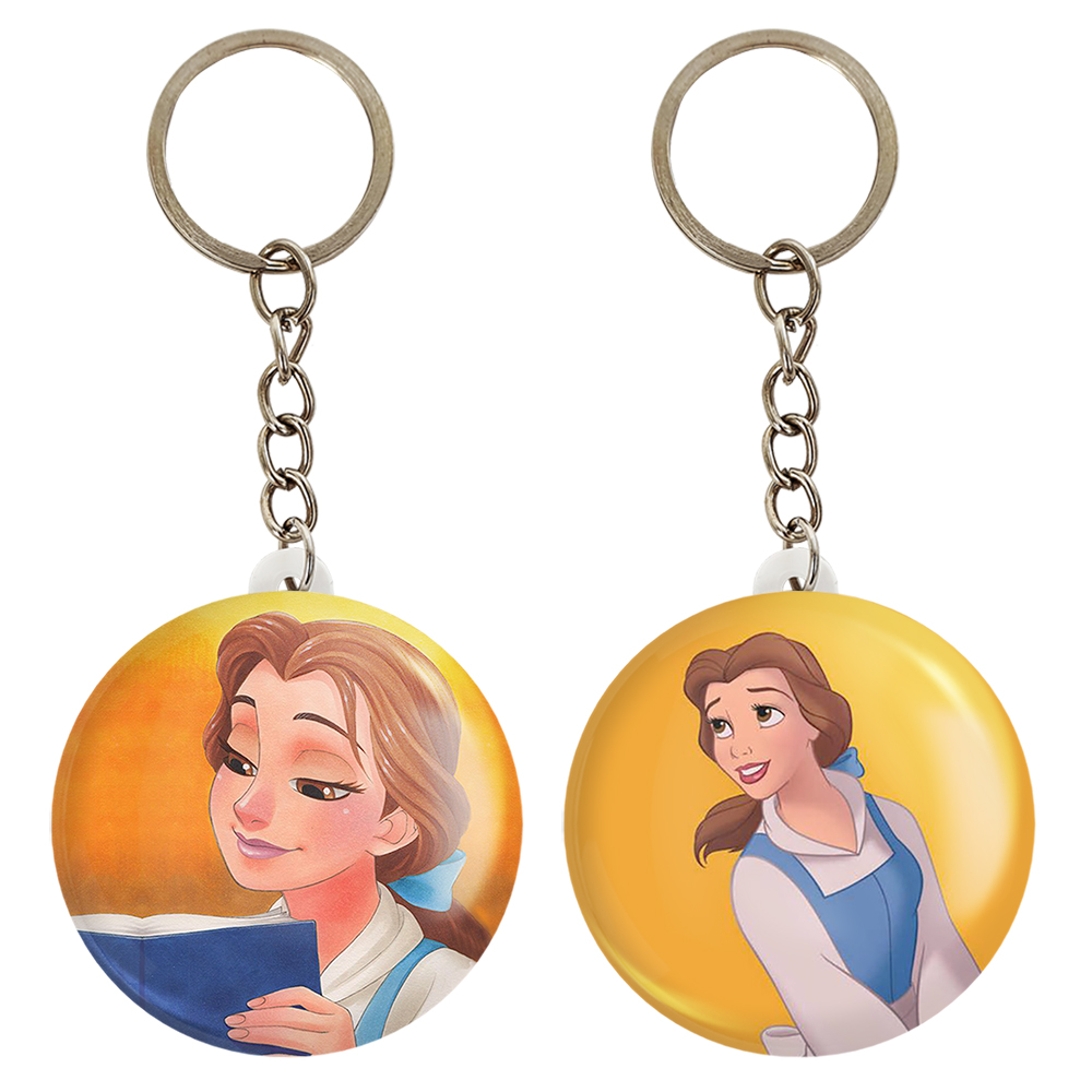 جاکلیدی خندالو کد 17881789 مجموعه 2 عددی