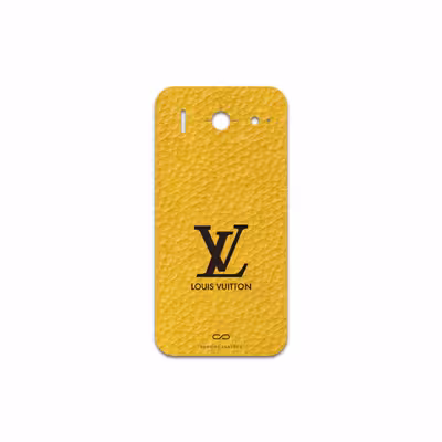 برچسب پوششی ماهوت مدل ML-LS_VTTN مناسب برای گوشی موبایل هوآوی Ascend G510