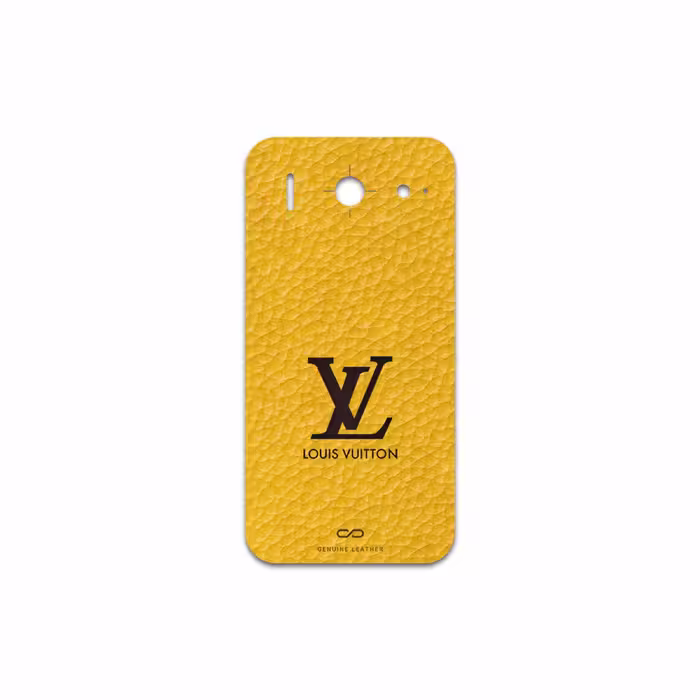 برچسب پوششی ماهوت مدل ML-LS_VTTN مناسب برای گوشی موبایل هوآوی Ascend G510