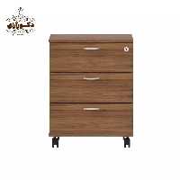 فایل کشویی مدل FD765 | choobsub