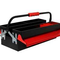 جعبه ابزار آروا کد 4708