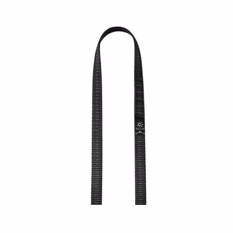 اسلینگ 80cm کایلاس کد KE423005B