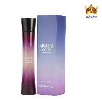 عطر جورجیو آرمانی کد کشمیر | قیمت جورجیو آرمانی کد کشمیر | خرید Giorgio Armani Armani Code Cashmere | موناکوپرفیوم