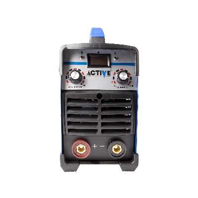 دستگاه جوش اینورتر 200 آمپر اکتیو تولز مدل AC-48200