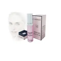 سرم اکسیر جوان کننده لانژه مدل Cellular Rejuvinating Elixir حجم 30mL