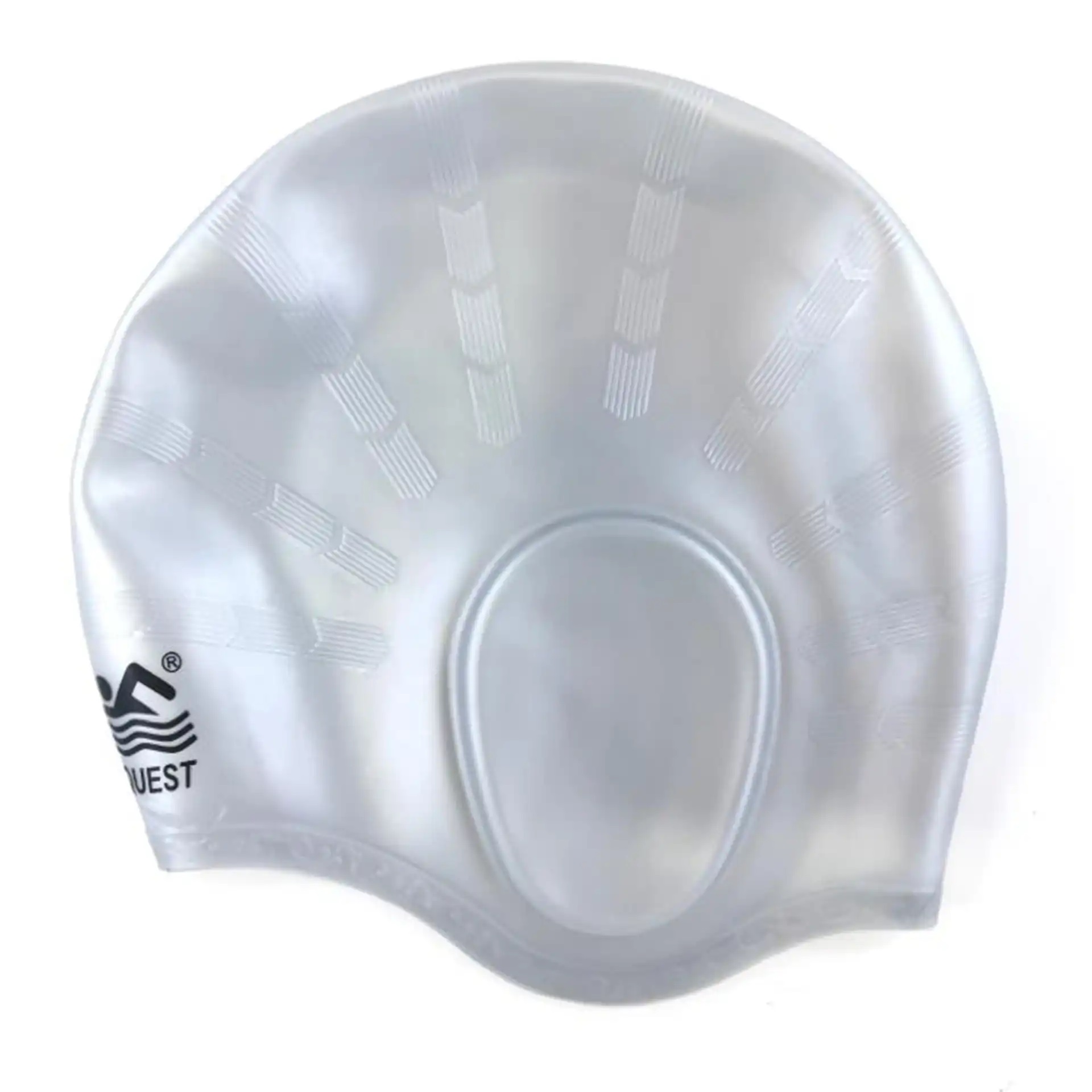 کلاه شنا مدل MD3-AS8758