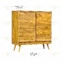 جاکفشی میلو