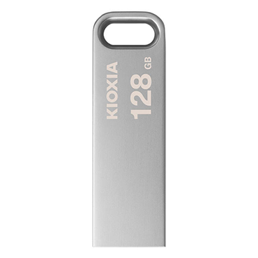 فلش مموری کیوکسیا مدل U366 ظرفیت 128 گیگابایت