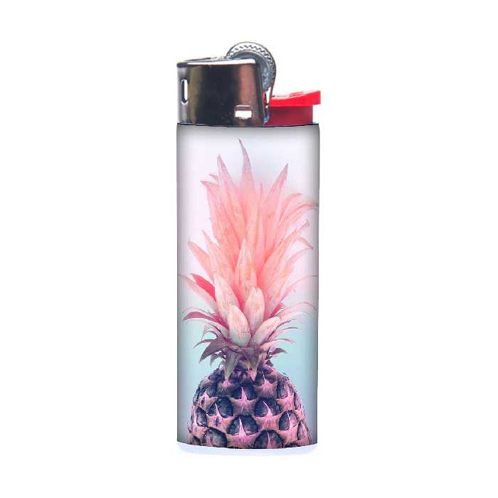 فندک طرح آناناس کد 1285