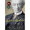 کتاب Nation Maker اثر Richard J Gwyn انتشارات Vintage Canada