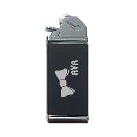 فندک مدل آوا