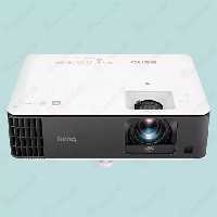 ویدئو پروژکتور بنکیو BENQ TK700STi