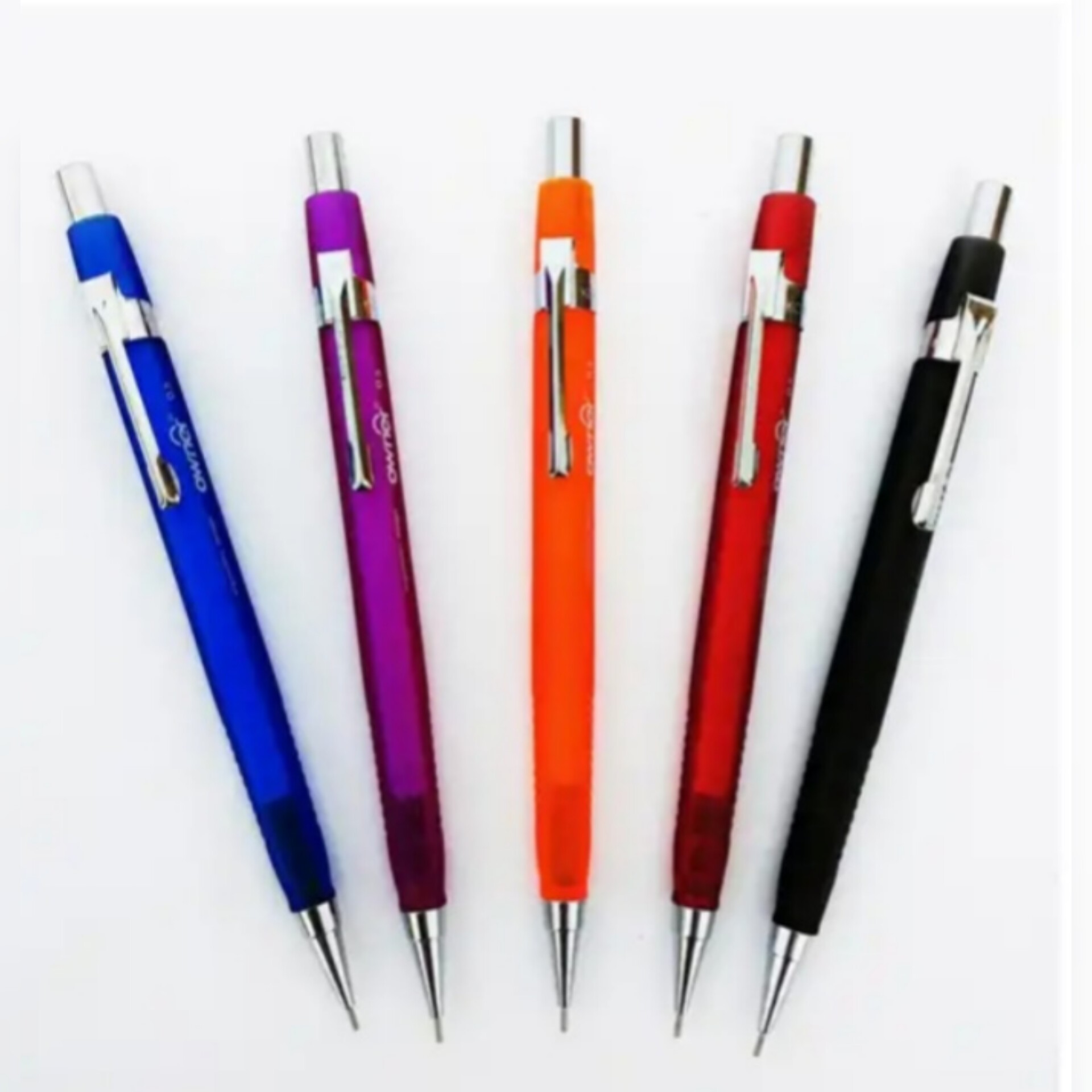 اتود اونر سه گوش 