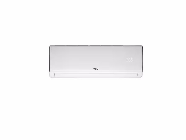 کولرگازی 12000 اینورتر بدون لوله تی سی ال T3 مدل TAC-12CHSA/XAF1