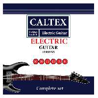 سیم گیتار الکتریک کلتکس مدل Student کد 1