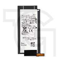 باتری موتورولا Battery Motorola XT1585