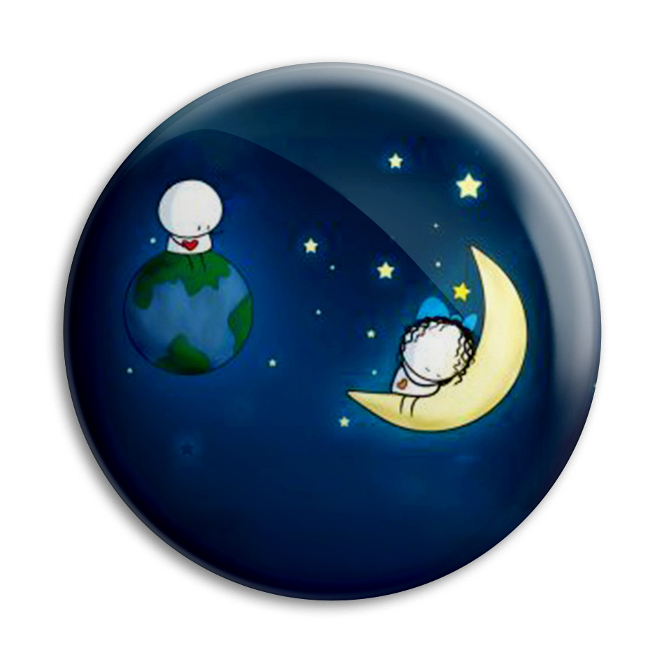 پیکسل پرمانه کد pm.5459