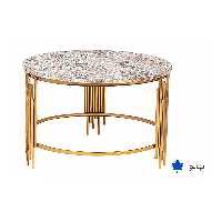 جلومبلی پیانو