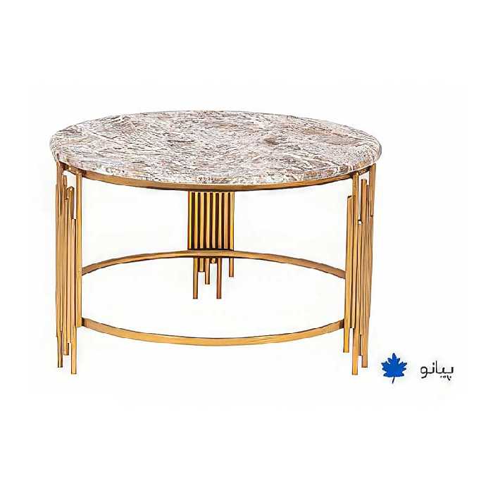 جلومبلی پیانو