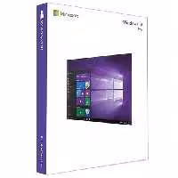 ویندوز Windows 10 Pro