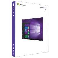 ویندوز Windows 10 Pro