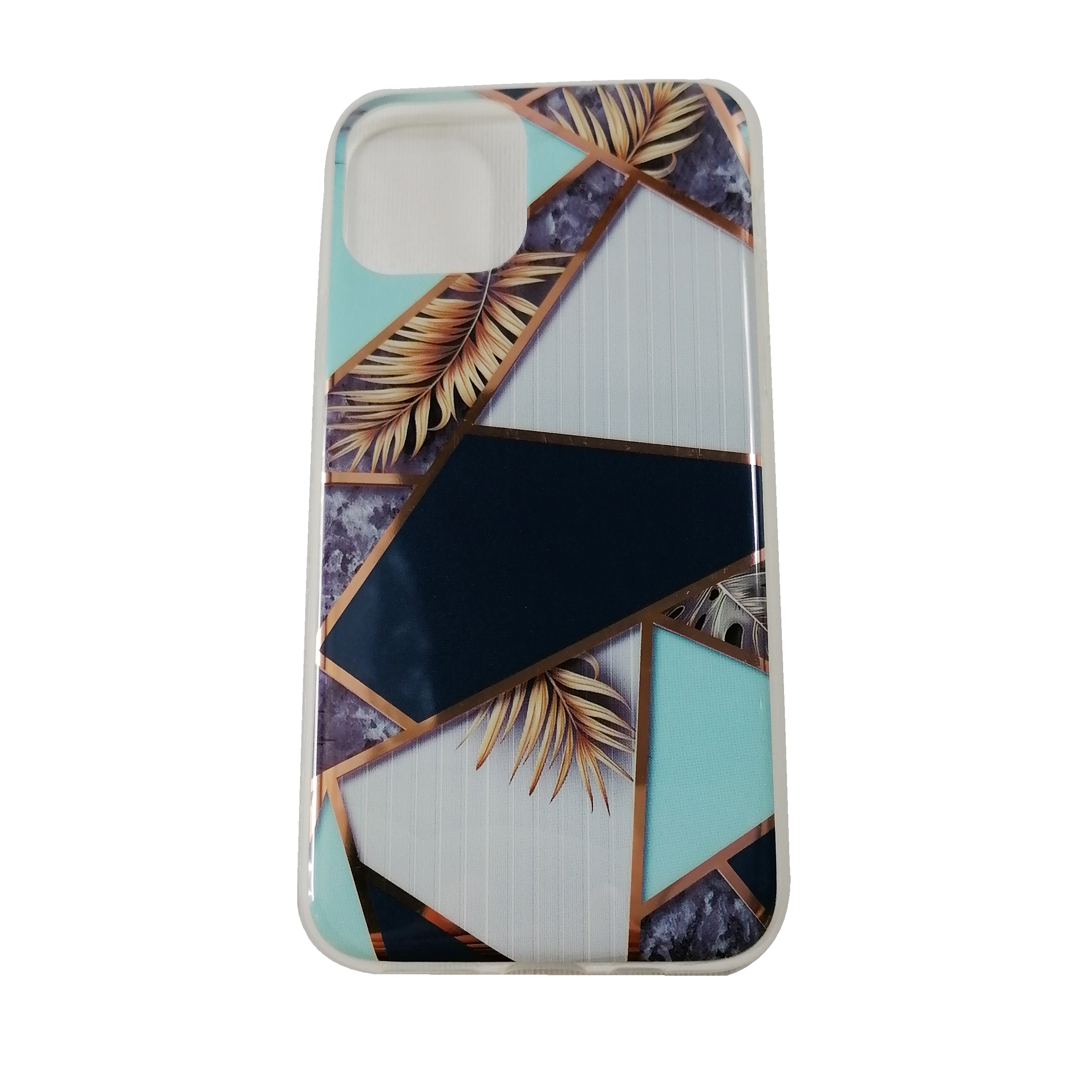 کاور مدل SANG مناسب برای گوشی موبایل اپل iphone 11pro