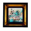 تابلو طرح جانی و دلی کد TB-5425