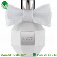 عطر ادکلن ویکتور اند رولف فلاوربمب کریسمس ادیشن 2013 50 میل زنانه