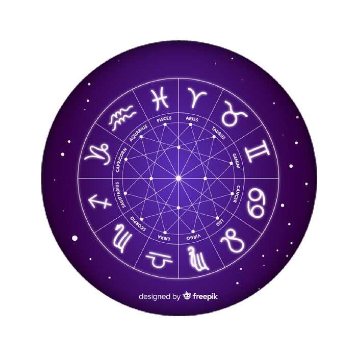 زیر لیوانی مدل فضا کد 1999