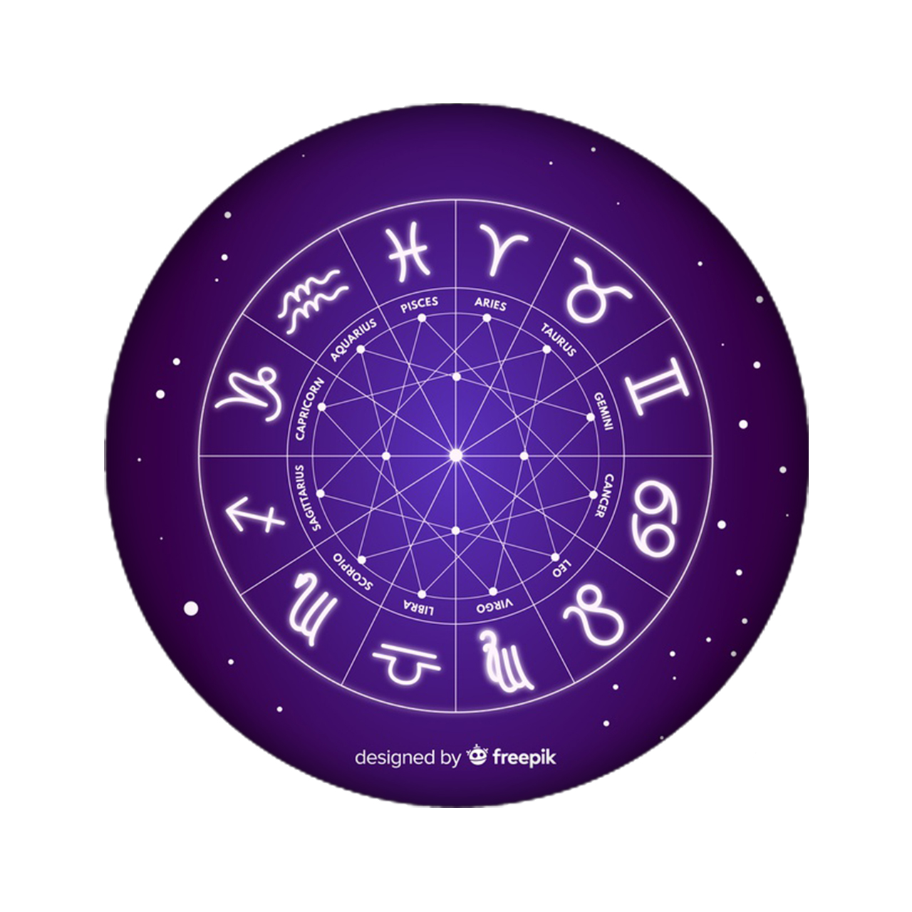 زیر لیوانی مدل فضا کد 1999