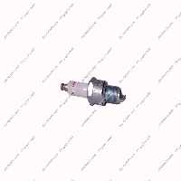 شمع موتور دوو سی یلو ACDELCO
