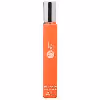 عطر جیبی زنانه دکلت مدل Lanvin Eclat حجم 20 میلی لیتر