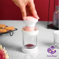 زعفران ساب بیتا 368