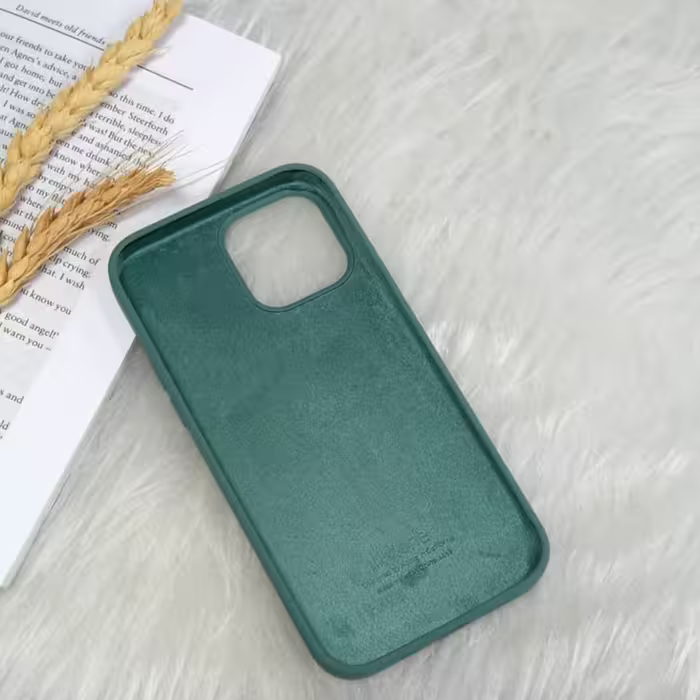 کاور مدل CLK مناسب برای گوشی موبایل اپل iPhone 14 Pro Max