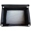 کیف نظم دهنده صندوق عقب خودرو نیازشاپ مدل NP700